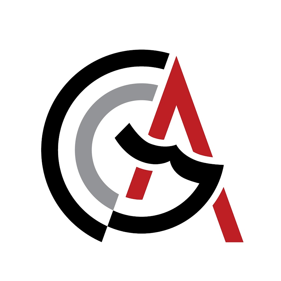 logo GAC
