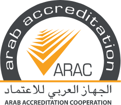 logo 6