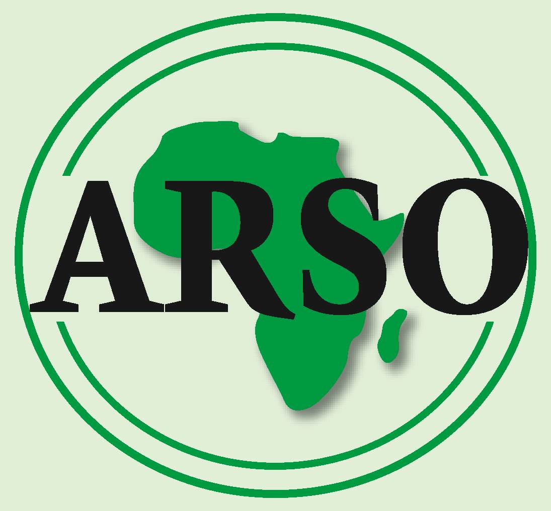 logo 6