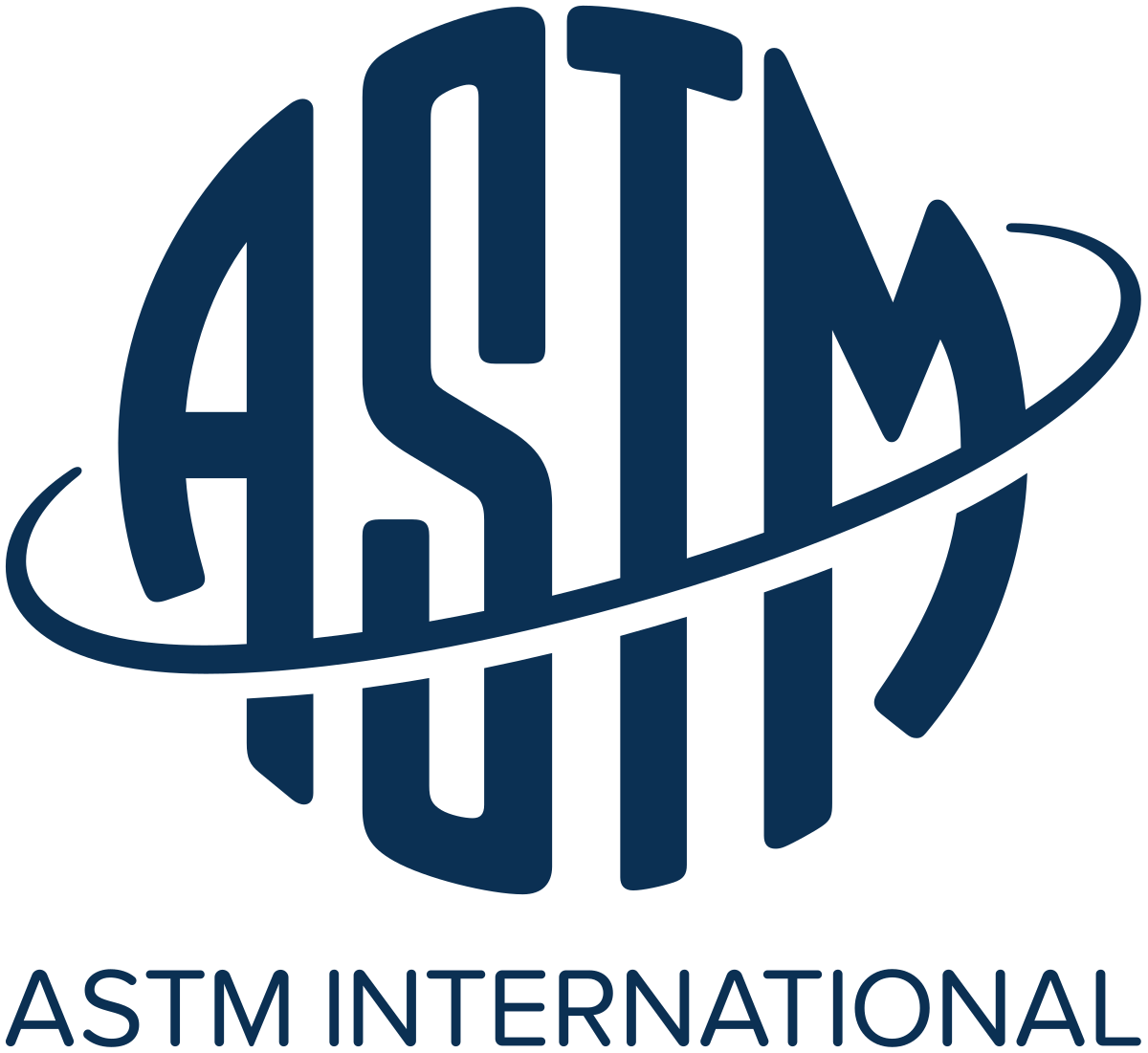 logo 6
