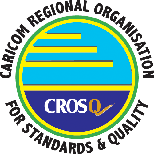 logo 6