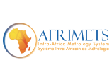 logo 6