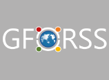 logo 6