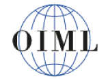 logo 6
