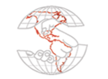 logo 6