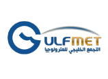 logo 6