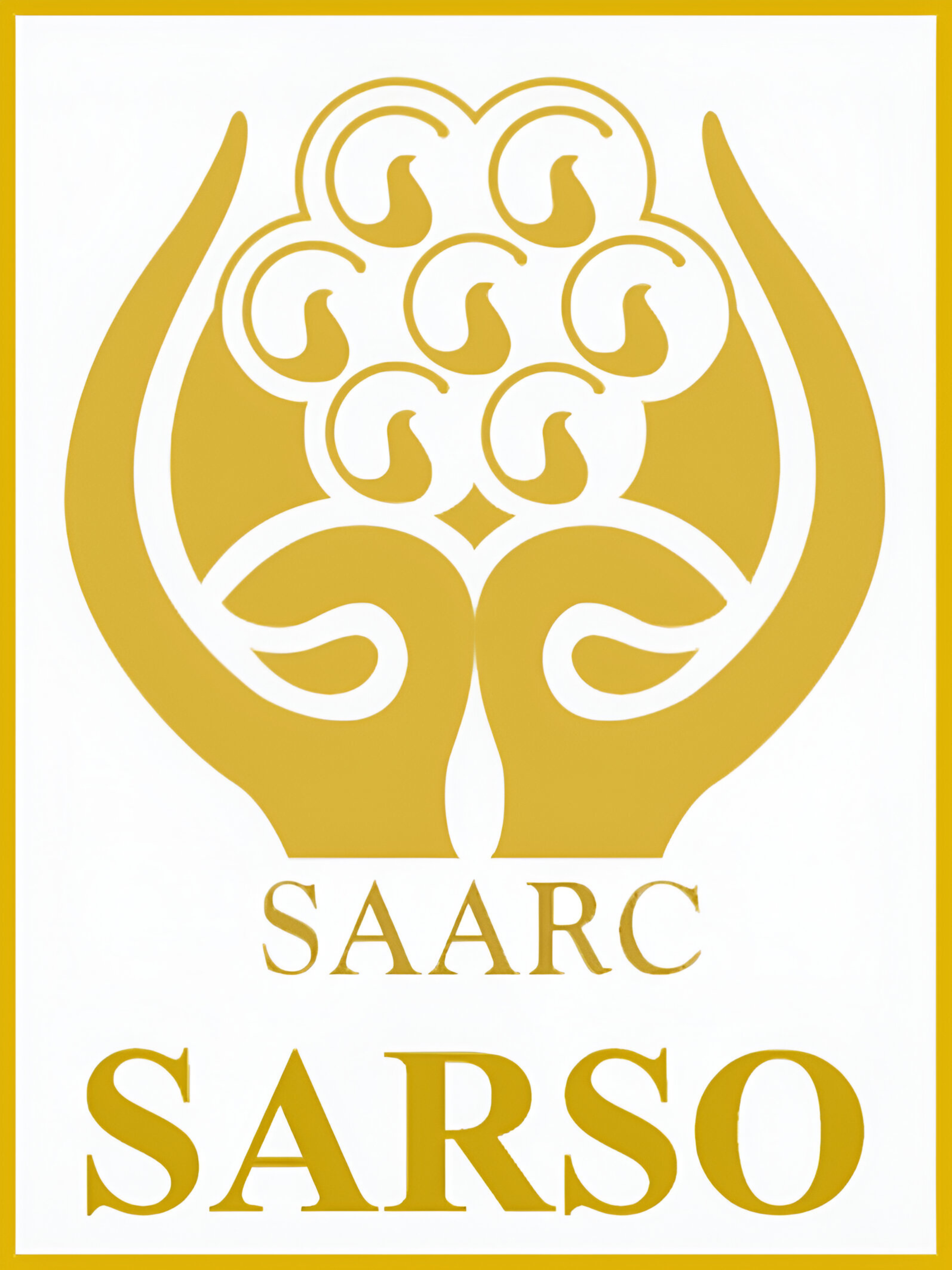 logo 6