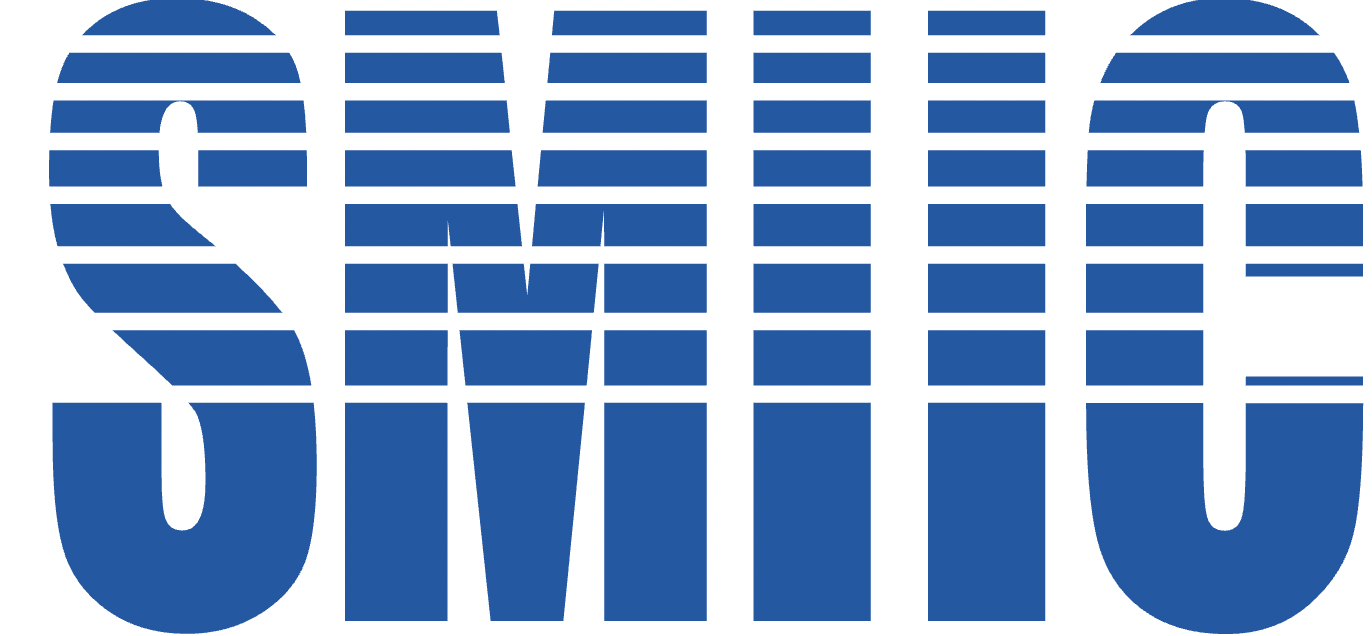 logo 6