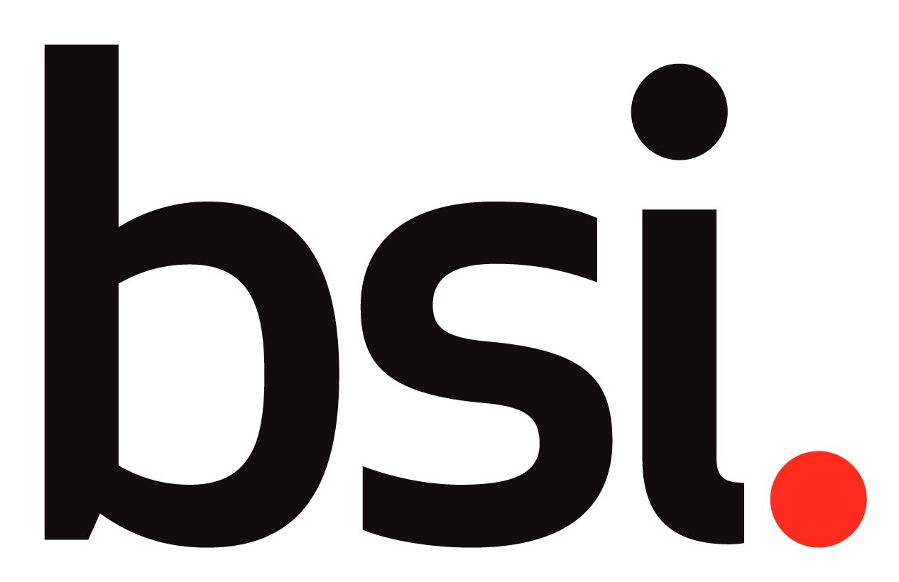 logo 6