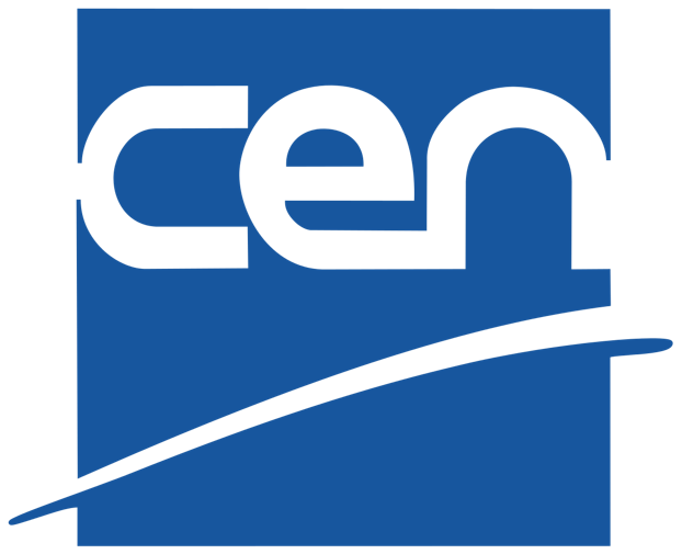 logo 6
