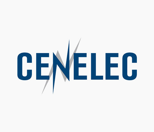 logo 6