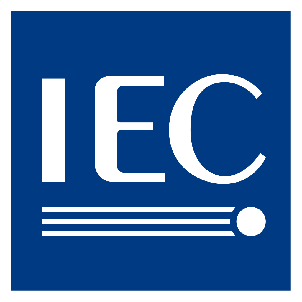 logo 6