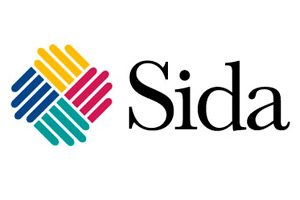 logo 6